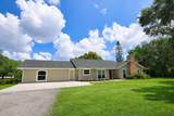 6080 65th Street - Photo 6