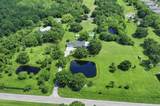 6080 65th Street - Photo 7