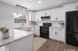 6080 65th Street - Photo 8