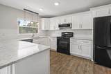 6080 65th Street - Photo 9