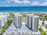 2701 Ocean Boulevard - Photo 1