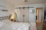 2701 Ocean Boulevard - Photo 22