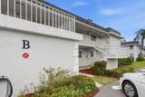 1166 6th Avenue - Photo 1