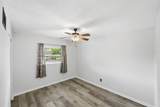 1166 6th Avenue - Photo 10