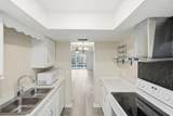 1166 6th Avenue - Photo 11