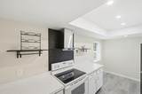 1166 6th Avenue - Photo 12