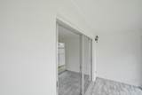 1166 6th Avenue - Photo 13