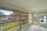 1166 6th Avenue - Photo 14