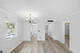 1166 6th Avenue - Photo 3