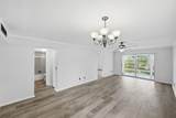 1166 6th Avenue - Photo 4