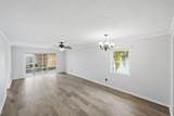1166 6th Avenue - Photo 5