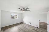 1166 6th Avenue - Photo 6