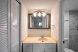 1166 6th Avenue - Photo 7