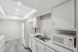 1166 6th Avenue - Photo 8
