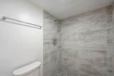 1166 6th Avenue - Photo 9