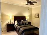 9593 Edengrove Court - Photo 10
