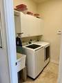 9593 Edengrove Court - Photo 13