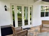9593 Edengrove Court - Photo 14