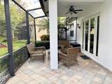 9593 Edengrove Court - Photo 15