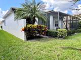 9593 Edengrove Court - Photo 17