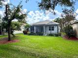 9593 Edengrove Court - Photo 18