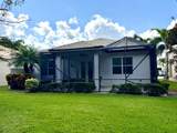 9593 Edengrove Court - Photo 19