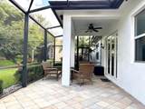 9593 Edengrove Court - Photo 20
