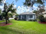 9593 Edengrove Court - Photo 21