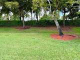 9593 Edengrove Court - Photo 22