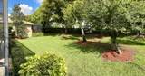 9593 Edengrove Court - Photo 23