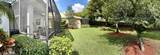9593 Edengrove Court - Photo 24