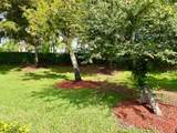 9593 Edengrove Court - Photo 25