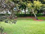 9593 Edengrove Court - Photo 26