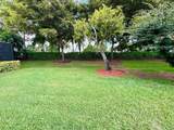 9593 Edengrove Court - Photo 27