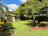 9593 Edengrove Court - Photo 28