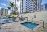 2670 Sunrise Boulevard - Photo 14
