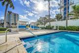 2670 Sunrise Boulevard - Photo 15