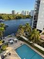 2670 Sunrise Boulevard - Photo 17
