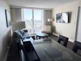 2670 Sunrise Boulevard - Photo 22