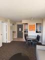 2670 Sunrise Boulevard - Photo 24