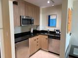2670 Sunrise Boulevard - Photo 26
