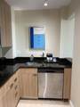 2670 Sunrise Boulevard - Photo 28