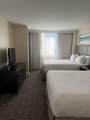 2670 Sunrise Boulevard - Photo 30