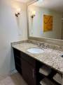 2670 Sunrise Boulevard - Photo 31