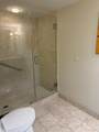 2670 Sunrise Boulevard - Photo 32