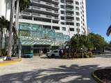2670 Sunrise Boulevard - Photo 34