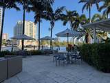 2670 Sunrise Boulevard - Photo 35