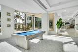 2670 Sunrise Boulevard - Photo 7