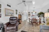 9855 Sandalfoot Boulevard - Photo 10