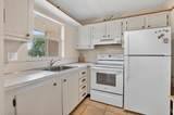 9855 Sandalfoot Boulevard - Photo 11